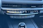 Used 2024 Cadillac XT4 AWD SUV for sale #326025 - photo 23