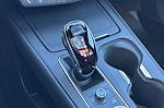 Used 2024 Cadillac XT4 AWD SUV for sale #326025 - photo 24