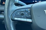 Used 2024 Cadillac XT4 AWD SUV for sale #326025 - photo 27
