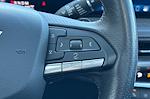Used 2024 Cadillac XT4 AWD SUV for sale #326025 - photo 28