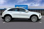 Used 2024 Cadillac XT4 AWD SUV for sale #326025 - photo 3