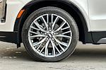 Used 2024 Cadillac XT4 AWD SUV for sale #326025 - photo 32