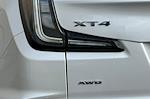 Used 2024 Cadillac XT4 AWD SUV for sale #326025 - photo 33
