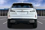 Used 2024 Cadillac XT4 AWD SUV for sale #326025 - photo 5