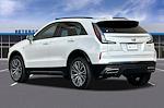 Used 2024 Cadillac XT4 AWD SUV for sale #326025 - photo 6