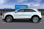 Used 2024 Cadillac XT4 AWD SUV for sale #326025 - photo 7