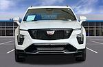 Used 2024 Cadillac XT4 AWD SUV for sale #326025 - photo 9