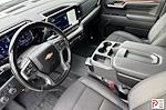 Used 2024 Chevrolet Silverado 1500 Crew Cab 4WD Pickup for sale #326026 - photo 10