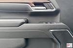 Used 2024 Chevrolet Silverado 1500 Crew Cab 4WD Pickup for sale #326026 - photo 11