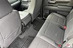 Used 2024 Chevrolet Silverado 1500 Crew Cab 4WD Pickup for sale #326026 - photo 14