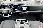 Used 2024 Chevrolet Silverado 1500 Crew Cab 4WD Pickup for sale #326026 - photo 15