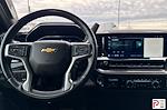 Used 2024 Chevrolet Silverado 1500 Crew Cab 4WD Pickup for sale #326026 - photo 16