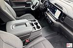 Used 2024 Chevrolet Silverado 1500 Crew Cab 4WD Pickup for sale #326026 - photo 17