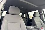 Used 2024 Chevrolet Silverado 1500 Crew Cab 4WD Pickup for sale #326026 - photo 18
