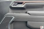 Used 2024 Chevrolet Silverado 1500 Crew Cab 4WD Pickup for sale #326026 - photo 19