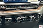 Used 2024 Chevrolet Silverado 1500 Crew Cab 4WD Pickup for sale #326026 - photo 22