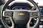 Used 2024 Chevrolet Silverado 1500 Crew Cab 4WD Pickup for sale #326026 - photo 26