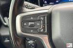 Used 2024 Chevrolet Silverado 1500 Crew Cab 4WD Pickup for sale #326026 - photo 27