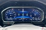 Used 2024 Chevrolet Silverado 1500 Crew Cab 4WD Pickup for sale #326026 - photo 29