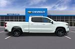 Used 2024 Chevrolet Silverado 1500 Crew Cab 4WD Pickup for sale #326026 - photo 4
