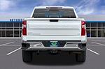 Used 2024 Chevrolet Silverado 1500 Crew Cab 4WD Pickup for sale #326026 - photo 5