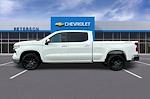 Used 2024 Chevrolet Silverado 1500 Crew Cab 4WD Pickup for sale #326026 - photo 7