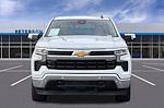 Used 2024 Chevrolet Silverado 1500 Crew Cab 4WD Pickup for sale #326026 - photo 9