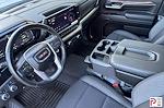 Used 2024 GMC Sierra 2500 Double Cab 4WD Pickup for sale #326029 - photo 10