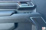 Used 2024 GMC Sierra 2500 Double Cab 4WD Pickup for sale #326029 - photo 11