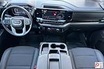 Used 2024 GMC Sierra 2500 Double Cab 4WD Pickup for sale #326029 - photo 15