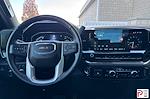 Used 2024 GMC Sierra 2500 Double Cab 4WD Pickup for sale #326029 - photo 16