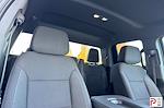 Used 2024 GMC Sierra 2500 Double Cab 4WD Pickup for sale #326029 - photo 18