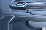 Used 2024 GMC Sierra 2500 Double Cab 4WD Pickup for sale #326029 - photo 19