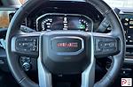 Used 2024 GMC Sierra 2500 Double Cab 4WD Pickup for sale #326029 - photo 25