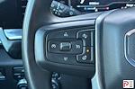Used 2024 GMC Sierra 2500 Double Cab 4WD Pickup for sale #326029 - photo 26