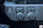 Used 2024 GMC Sierra 2500 Double Cab 4WD Pickup for sale #326029 - photo 30