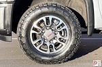 Used 2024 GMC Sierra 2500 Double Cab 4WD Pickup for sale #326029 - photo 31