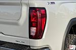 Used 2024 GMC Sierra 2500 Double Cab 4WD Pickup for sale #326029 - photo 32
