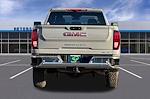 Used 2024 GMC Sierra 2500 Double Cab 4WD Pickup for sale #326029 - photo 5