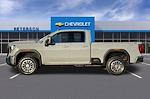 Used 2024 GMC Sierra 2500 Double Cab 4WD Pickup for sale #326029 - photo 7