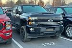 Used 2019 Chevrolet Silverado 2500 Crew Cab SRW 4WD Pickup for sale #326029A - photo 2