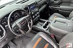 Used 2022 GMC Sierra 2500 Crew Cab 4WD Pickup for sale #326031 - photo 10