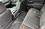 Used 2022 GMC Sierra 2500 Crew Cab 4WD Pickup for sale #326031 - photo 14
