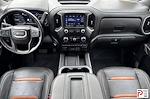Used 2022 GMC Sierra 2500 Crew Cab 4WD Pickup for sale #326031 - photo 15
