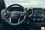 Used 2022 GMC Sierra 2500 Crew Cab 4WD Pickup for sale #326031 - photo 16
