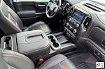 Used 2022 GMC Sierra 2500 Crew Cab 4WD Pickup for sale #326031 - photo 17