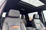 Used 2022 GMC Sierra 2500 Crew Cab 4WD Pickup for sale #326031 - photo 18