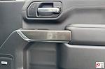 Used 2022 GMC Sierra 2500 Crew Cab 4WD Pickup for sale #326031 - photo 19