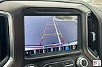 Used 2022 GMC Sierra 2500 Crew Cab 4WD Pickup for sale #326031 - photo 23