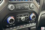 Used 2022 GMC Sierra 2500 Crew Cab 4WD Pickup for sale #326031 - photo 24
